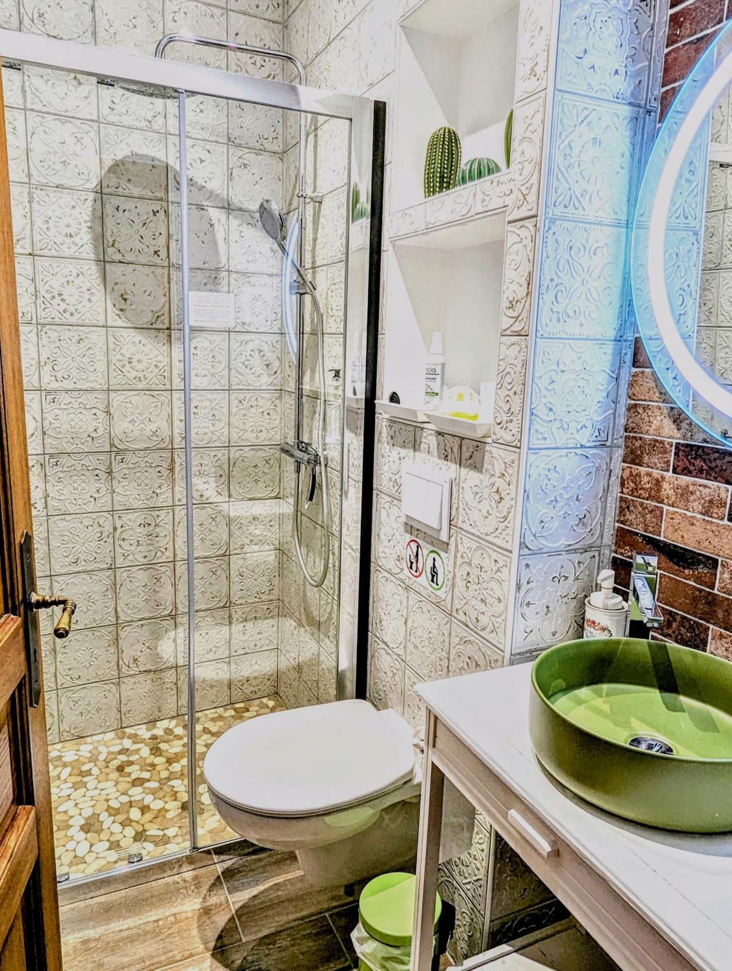 "Le Jardin Sur L'Eau "Chambres D'Hotes Et Appartements Tout Confort Aire-sur-lʼAdour Eksteriør bilde