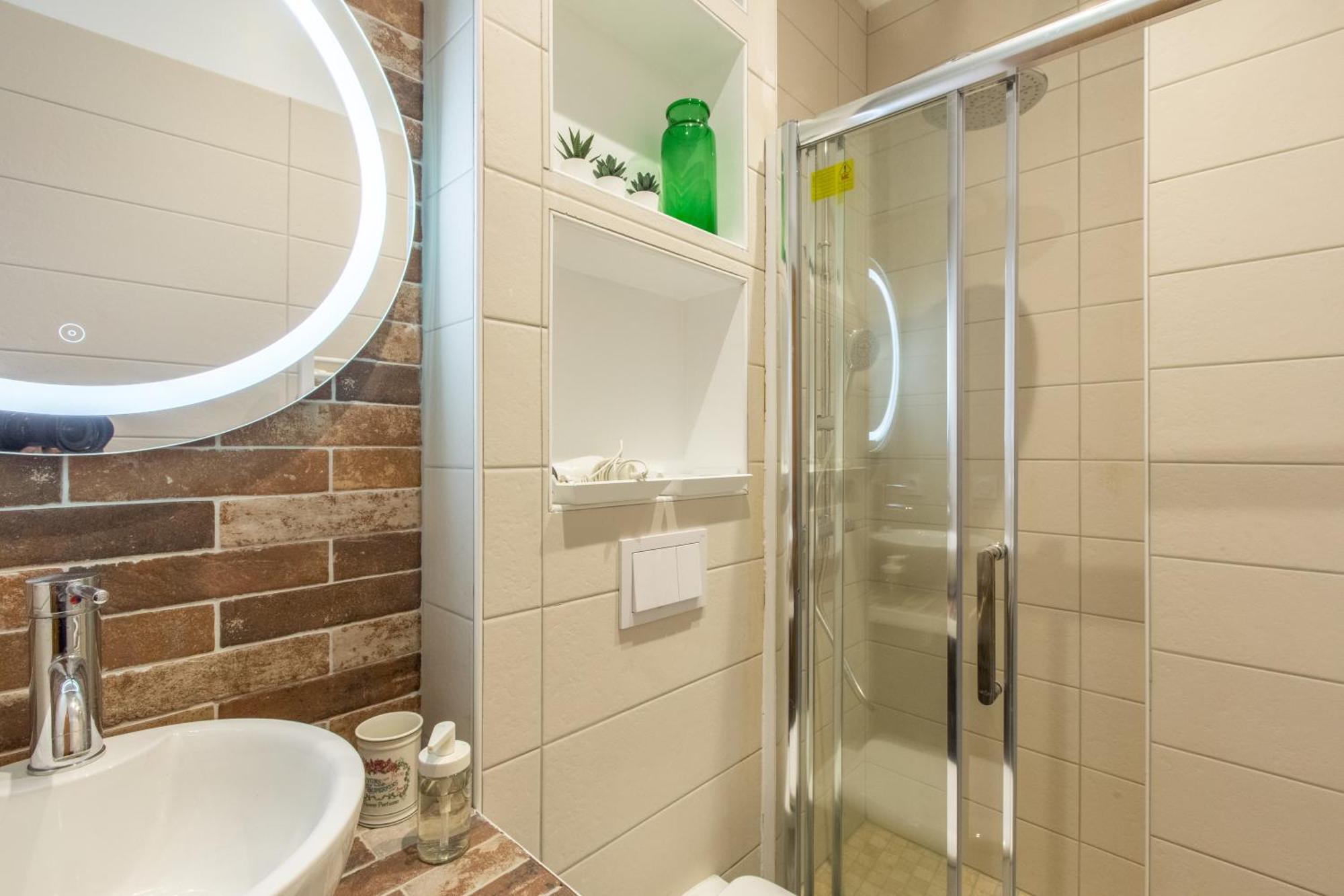 "Le Jardin Sur L'Eau "Chambres D'Hotes Et Appartements Tout Confort Aire-sur-lʼAdour Eksteriør bilde