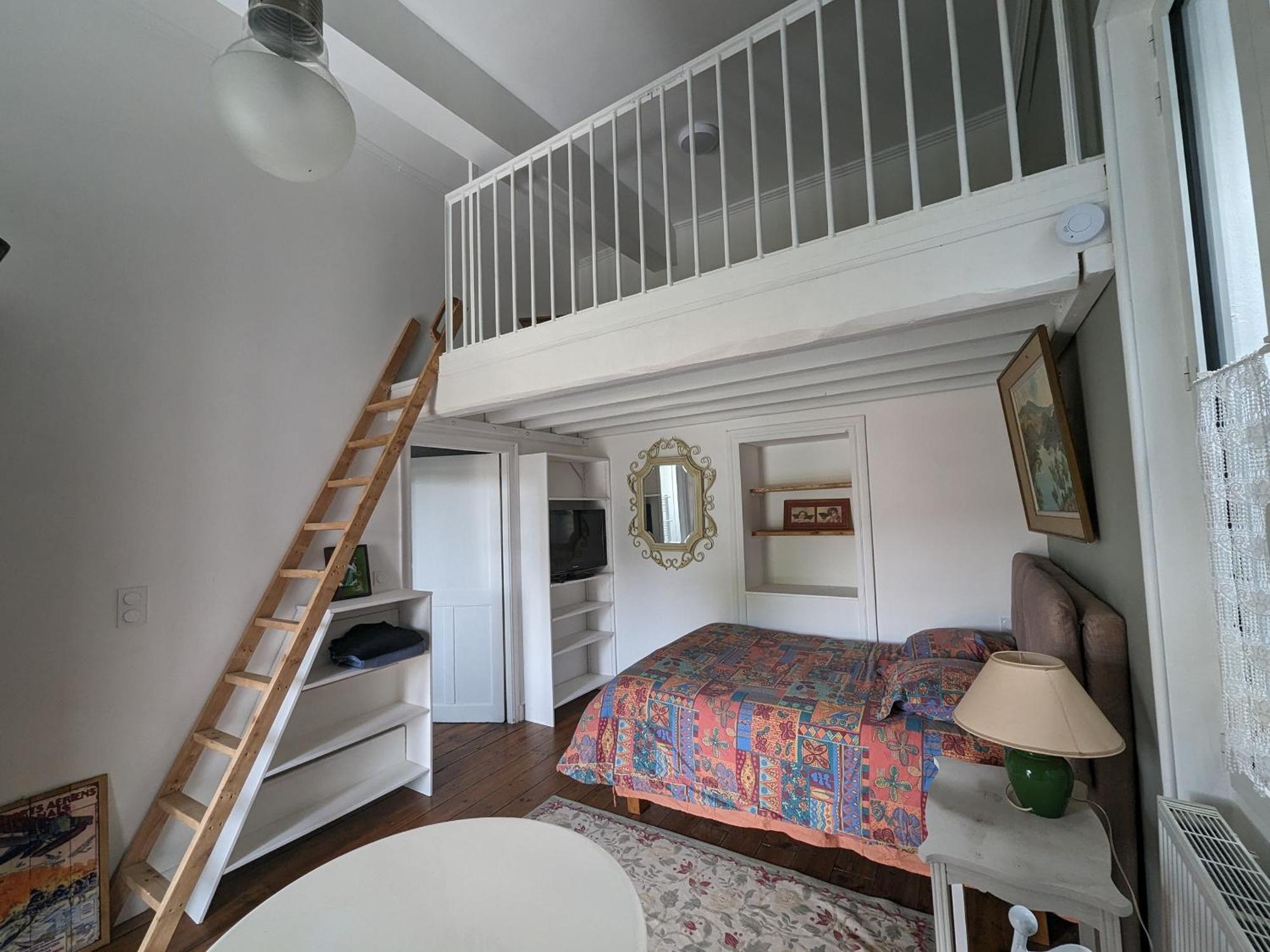 "Le Jardin Sur L'Eau "Chambres D'Hotes Et Appartements Tout Confort Aire-sur-lʼAdour Eksteriør bilde